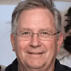 GlucoBerry™ testimonial2