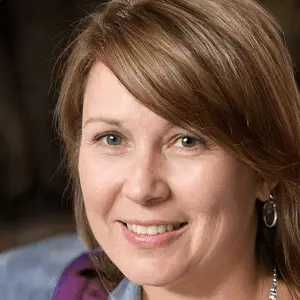 GlucoBerry™ testimonial1