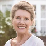 GlucoBerry™ testimonial3